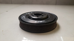 POLIA VIRABREQUIM VW GOLF 2.0 2008 A 2013 06A105243E