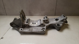 SUPORTE BOMBA HIDRÁULICA VW GOLF 2008 A 2013 06A903143P