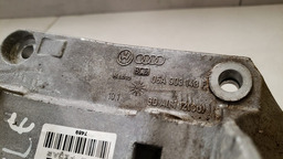 SUPORTE BOMBA HIDRÁULICA VW GOLF 2008 A 2013 06A903143P