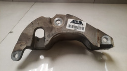 Suporte Bomba Hidráulica Fiat Freemont 2.4 2011 A 2015