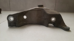 SUPORTE BOMBA HIDRÁULICA FIAT FREEMONT 2.4 2011 A 2015