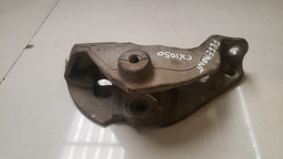 SUPORTE BOMBA HIDRÁULICA FIAT FREEMONT 2.4 2011 A 2015