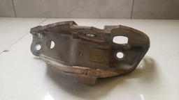 SUPORTE BOMBA HIDRÁULICA FIAT FREEMONT 2.4 2011 A 2015