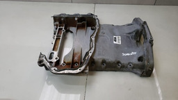 Sobre Carter Kia Sorento 3.5 V6 2010 A 2015 215203c152