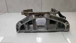 SOBRE CARTER KIA SORENTO 3.5 V6 2010 A 2015 215203C152