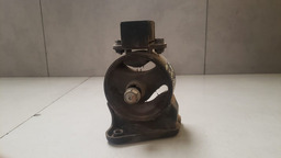 COXIM MOTOR DIANTEIRO KIA SORENTO 3.5 2010 A 2015 219102B200