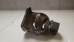 COXIM MOTOR DIANTEIRO KIA SORENTO 3.5 2010 A 2015 219102B200