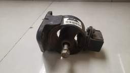 COXIM MOTOR DIANTEIRO KIA SORENTO 3.5 2010 A 2015 219102B200