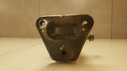 COXIM MOTOR DIANTEIRO KIA SORENTO 3.5 2010 A 2015 219102B200