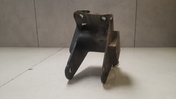 Suporte Coxim Motor Inferior Kia Sorento 3.5 2010 A 2015