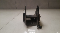 SUPORTE COXIM MOTOR INFERIOR KIA SORENTO 3.5 2010 A 2015