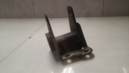 SUPORTE COXIM MOTOR INFERIOR KIA SORENTO 3.5 2010 A 2015