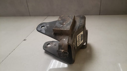 SUPORTE COXIM MOTOR INFERIOR KIA SORENTO 3.5 2010 A 2015