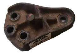 SUPORTE COXIM MOTOR LADO DIREITO KIA SORENTO 3.5 2010 A 2015