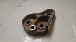 SUPORTE COXIM MOTOR LADO DIREITO KIA SORENTO 3.5 2010 A 2015