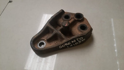 SUPORTE COXIM MOTOR LADO DIREITO KIA SORENTO 3.5 2010 A 2015