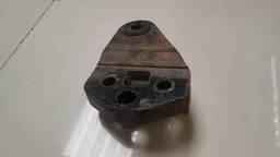 SUPORTE COXIM MOTOR LADO DIREITO KIA SORENTO 3.5 2010 A 2015