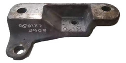 SUPORTE COXIM MOTOR LADO DIREITO FORD EDGE 3.5 2009 A 2015