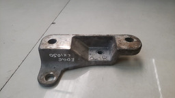 SUPORTE COXIM MOTOR LADO DIREITO FORD EDGE 3.5 2009 A 2015