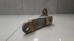 SUPORTE COXIM MOTOR LADO DIREITO FORD EDGE 3.5 2009 A 2015