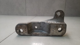 SUPORTE COXIM MOTOR LADO DIREITO FORD EDGE 3.5 2009 A 2015