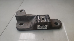 SUPORTE COXIM MOTOR LADO DIREITO FORD EDGE 3.5 2009 A 2015