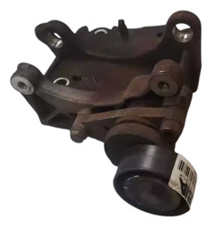 Suporte Alternador Citreon C3 1.4 2003 A 2012