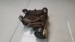 SUPORTE ALTERNADOR CITREON C3 1.4 2003 A 2012