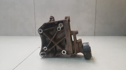 SUPORTE ALTERNADOR CITREON C3 1.4 2003 A 2012