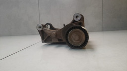 SUPORTE ALTERNADOR CITREON C3 1.4 2003 A 2012