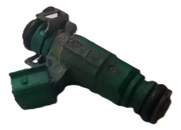 BICO INJETOR KIA SORENTO 3.5 V6 2010 A 2015 GASOLINA