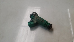 BICO INJETOR KIA SORENTO 3.5 V6 2010 A 2015 GASOLINA