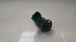 BICO INJETOR KIA SORENTO 3.5 V6 2010 A 2015 GASOLINA