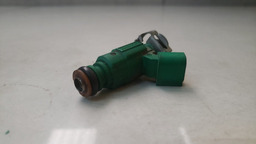 BICO INJETOR KIA SORENTO 3.5 V6 2010 A 2015 GASOLINA