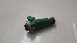 BICO INJETOR KIA SORENTO 3.5 V6 2010 A 2015 GASOLINA