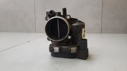 CORPO BORBOLETA VW GOLF 2.0 2008 A 2013 06A133062BA