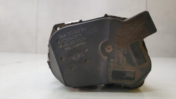 CORPO BORBOLETA VW GOLF 2.0 2008 A 2013 06A133062BA