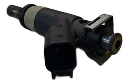 BICO INJETOR FIAT FREEMONT 2.4 2011 A 2015 GASOLINA