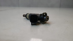 BICO INJETOR FIAT FREEMONT 2.4 2011 A 2015 GASOLINA