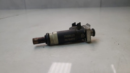 BICO INJETOR FIAT FREEMONT 2.4 2011 A 2015 GASOLINA