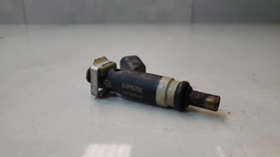 BICO INJETOR FIAT FREEMONT 2.4 2011 A 2015 GASOLINA