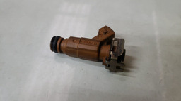 BICO INJETOR GM SPIN 1.8 2012 A 2019