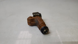 BICO INJETOR GM SPIN 1.8 2012 A 2019