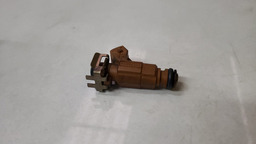 BICO INJETOR GM SPIN 1.8 2012 A 2019