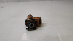 BICO INJETOR GM SPIN 1.8 2012 A 2019