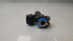 BICO INJETOR GM TRACKER 1.8 2013 A 2016