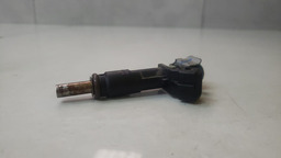 BICO INJETOR GM TRACKER 1.8 2013 A 2016