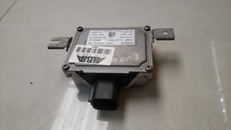 Módulo Bomba Combustível Range Rover Evoque 2011 A 2015