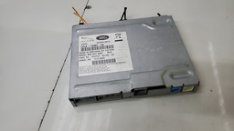 MÓDULO TV DIGITAL RANGE ROVER EVOQUE 2011 A 2015 CINZA