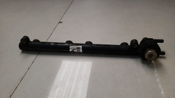 Flauta Combustível Vw Golf 2.0 2008 A 2013 06a133317g